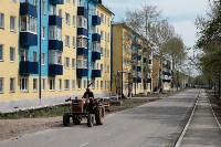 На Сахалине проведут тщательную и независимую экспертизу по новой электростанции, Фото: 2