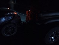 Розыск очевидцев ДТП, Фото: 5