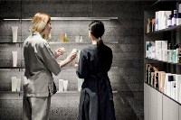 "Акватория" во Владивостоке: ваш личный курорт для отдыха в любое время года, Фото: 9