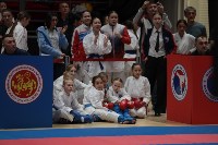 Сахалинские каратисты определили сильнейших в командном первенстве, Фото: 1