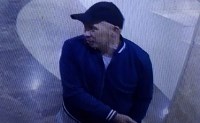 Мужчину, укравшего телефон у посетителя бара, ищут в Южно-Сахалинска, Фото: 1