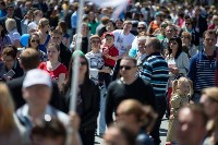 День России 2015, Фото: 3
