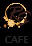 RSCafe, кофейня, Фото: 1