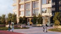 Программа TRADE-IN помогает переехать в новую квартиру в ЖК "Edelweiss Золотой Рог", Фото: 13