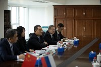 Харбин и Южно-Сахалинск подпишут протокол намерений о дружбе и сотрудничестве, Фото: 3