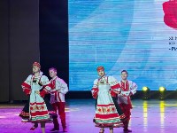 Сахалинский хореографический ансамбль завоевал Гран-при на международном фестивале в Китае, Фото: 4