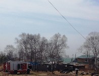 На окраине Южно-Сахалинска нашли мину, Фото: 4