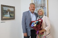 "Любимые места" , Фото: 3