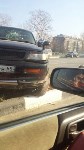 Девушка-водитель пострадала в ДТП в Южно-Сахалинске, Фото: 6