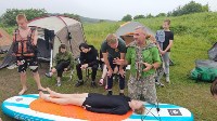 Туризм и дети, Фото: 33