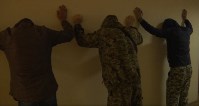 Банду наркодельцов задержали в Южно-Сахалинске, Фото: 1