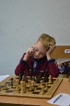 Лучшими шахматистами на сахалинском турнире стали гости с материка, Фото: 2