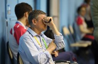 Сахалинские спортсмены добавили три медали в копилку ДФО на "Детях Азии", Фото: 18