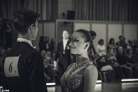 Танцевальный чемпионат, Фото: 137
