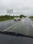 ДТП на трассе Южно-Сахалинск - Корсаков 5 июня, Фото: 4