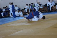 Главным событием апреля в островном дзюдо стал Кубок губернатора Сахалинской области, Фото: 5