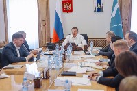 Участвующие в СВО сахалинцы могут оформить льготную ипотеку, Фото: 2