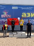 Сахалинские мас-рестлеры вернулись с международных соревнований с медалями, Фото: 3