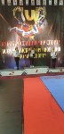 Сахалинские чирлидерши выиграли Кубок России в Орле , Фото: 9