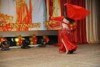 Фестиваль "Чарующий восток" прошёл в минувшие выходные в Южно-Сахалинске, Фото: 58
