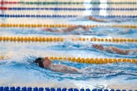 Пловцы борются за награды, Фото: 7