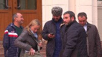 Суд 05.11.2015, Фото: 7