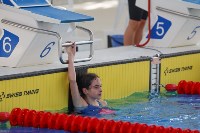 Пловцы борются за награды, Фото: 12