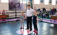 Сильнейших боксеров выявили на Сахалине, Фото: 10