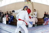 Всероссийский турнир по рукопашному бою в Южно-Сахалинске собрал более 70 участников, Фото: 16