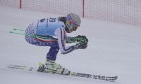 В Южно-Сахалинске стартовал этап «Far-East Cup» по горнолыжному спорту, Фото: 7