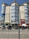 Южносахалинец заплатил 300 тысяч рублей за грязный фасад, Фото: 1