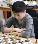 Победителя регионального турнира по шахматам определили на Сахалине, Фото: 7
