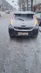 Очевидцев столкновения электрокара и тягача ищут в Южно-Сахалинске, Фото: 4