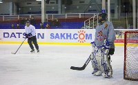 Кубок Победы, Фото: 4