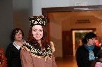 День и ночь в Сахалинском краеведческом музее, Фото: 15