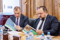 Участвующие в СВО сахалинцы могут оформить льготную ипотеку, Фото: 6