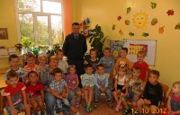 Детский сад №28, г. Корсаков, Фото: 9