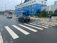 ДТП, Фото: 1