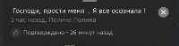Что сахалинцы пишут в гигантских пробках, Фото: 13