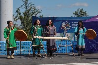 Соревнования , Фото: 19