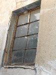 окна сохранились японские, Фото: 5