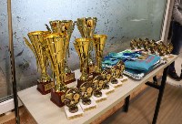Областное первенство собрало волейболистов шести районов Сахалина, Фото: 3