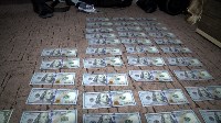 Группировку торговцев наркотиками задержали на Сахалине, Фото: 2
