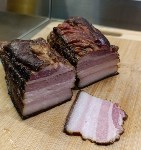 Сахалинцев приглашают найти подарок для близких на выставке-ярмарке "Новогодняя сказка": Фото 1 Сахалинцев приглашают найти подарок для близких на выставке-ярмарке "Новогодняя сказка", Фото: 1