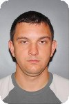 Полиция Южно-Сахалинска ищет 36-летнего Владимира Семенова, Фото: 1