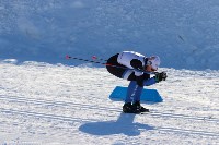 Соревнования по лыжным гонкам "На приз зимних каникул" , Фото: 9