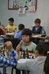 В Южно-Сахалинске подвели итоги шахматного турнира, Фото: 12