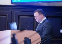 Развитие транспортного комплекса морской линии Ванино –Холмск, Фото: 14