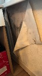 Пятиэтажку в Корсакове заливает третий год, Фото: 5
