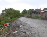 труп, Фото: 1